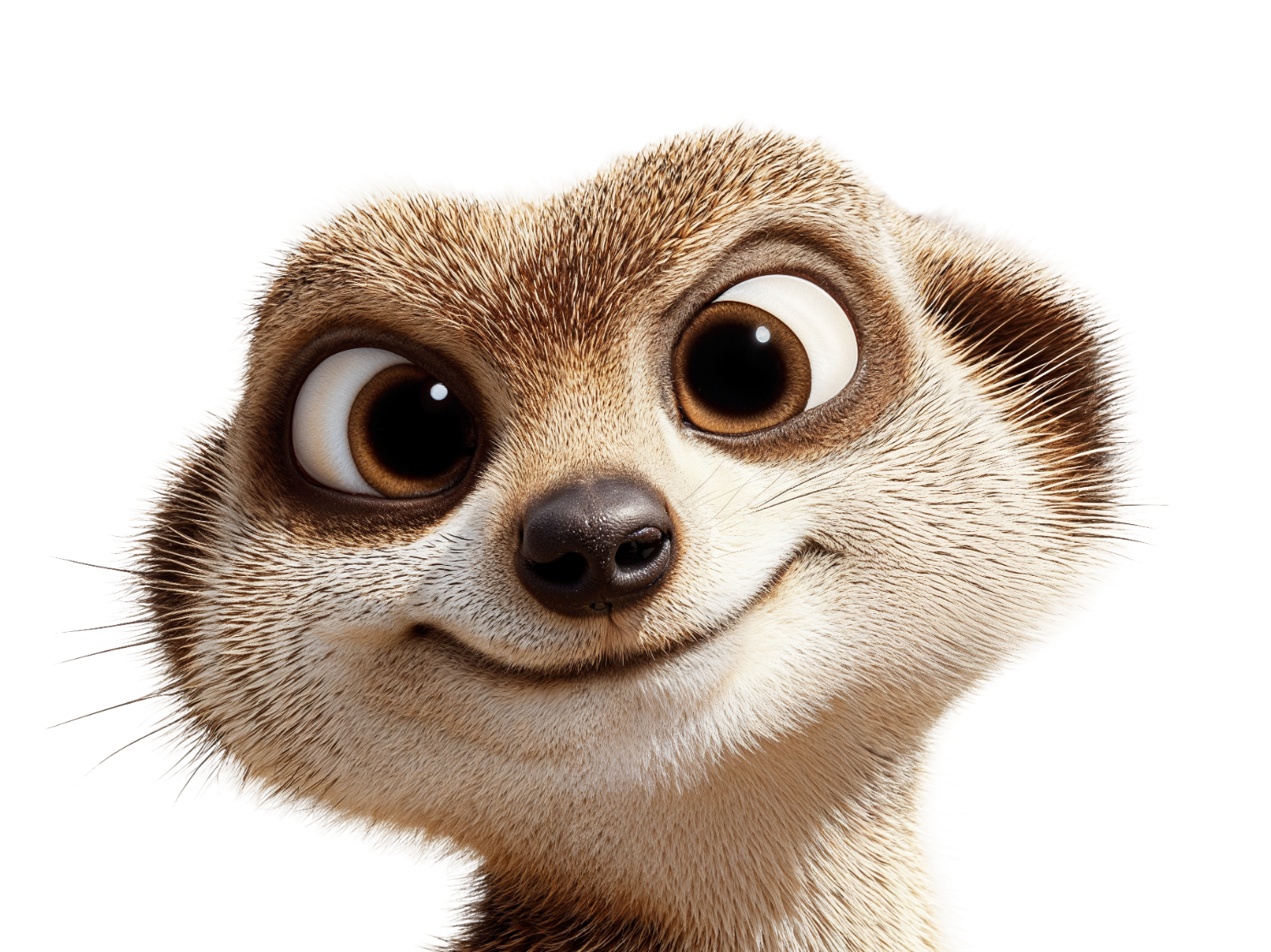 Suricate