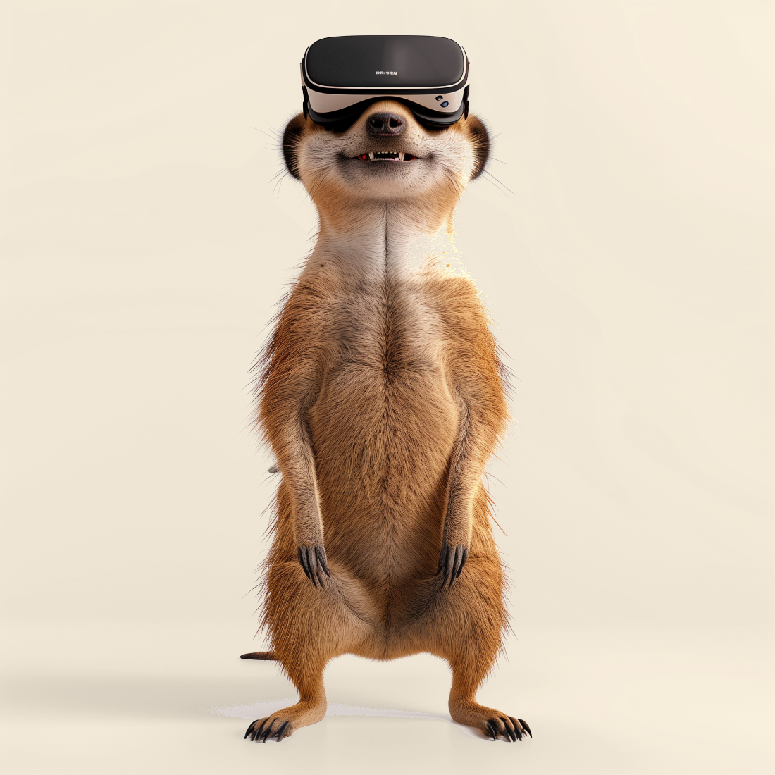 Pôle IA · 3D & applications