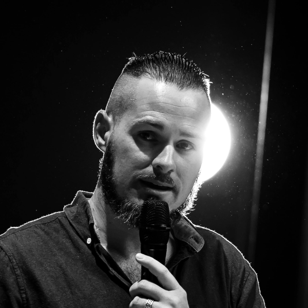 Jonathan PASCAL, photo