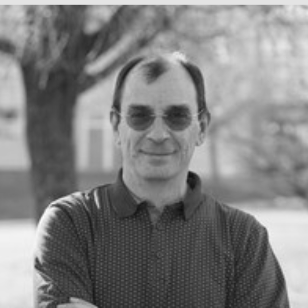 Pascal SERRES, photo