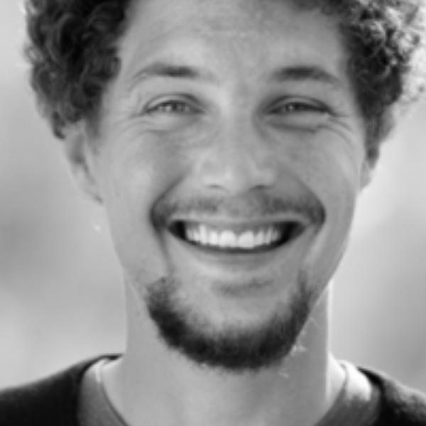 Yoann TECHER, photo