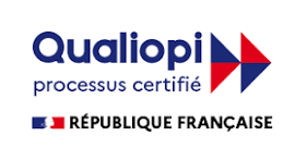 Qualiopi, processus certifié, République Française